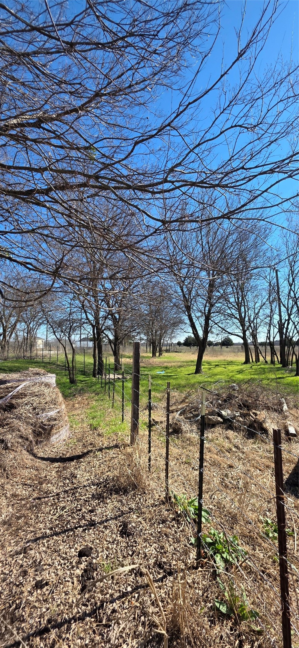 6305 NW County Road 1120 Corsicana TX 75110