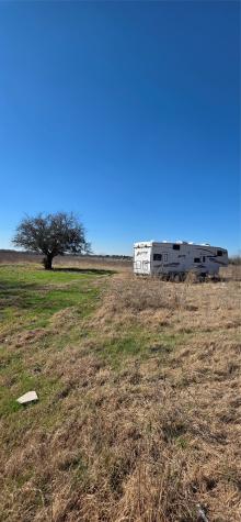 6305 NW County Road 1120 Corsicana TX 75110