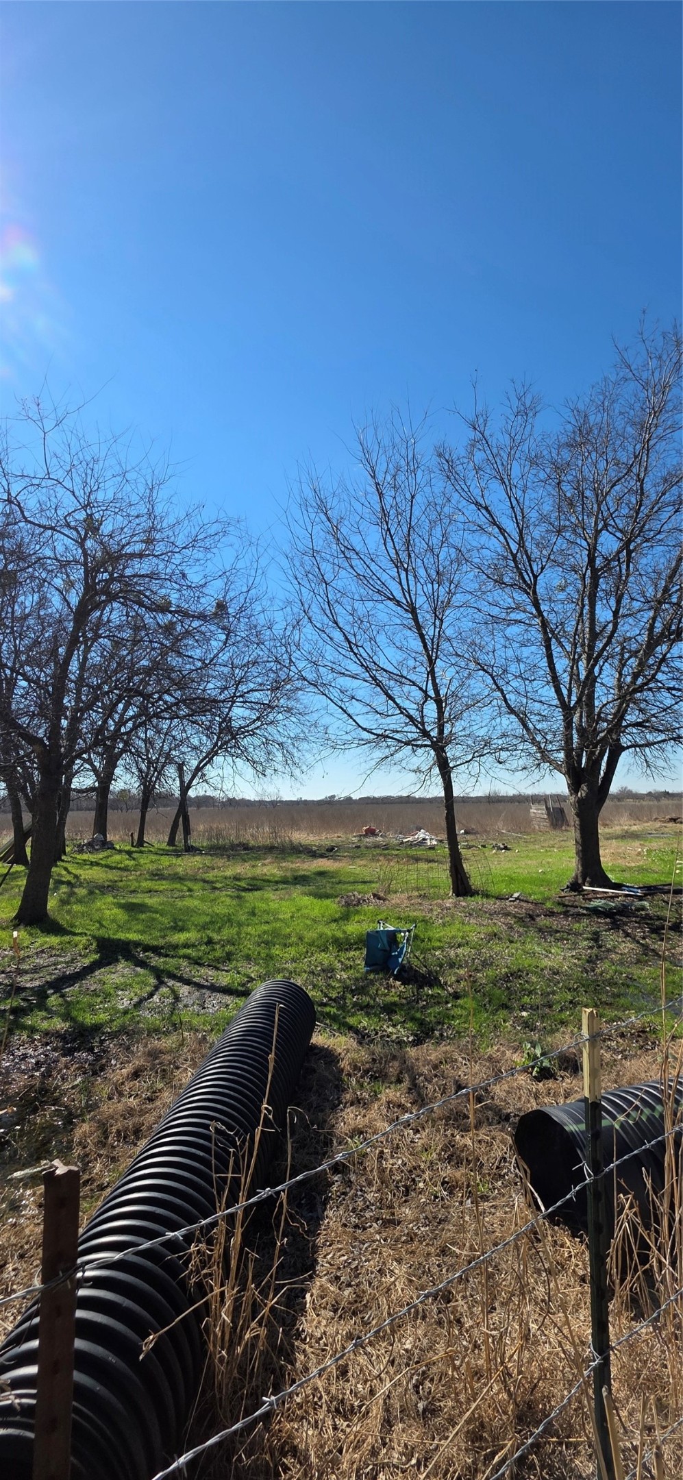 6305 NW County Road 1120 Corsicana TX 75110