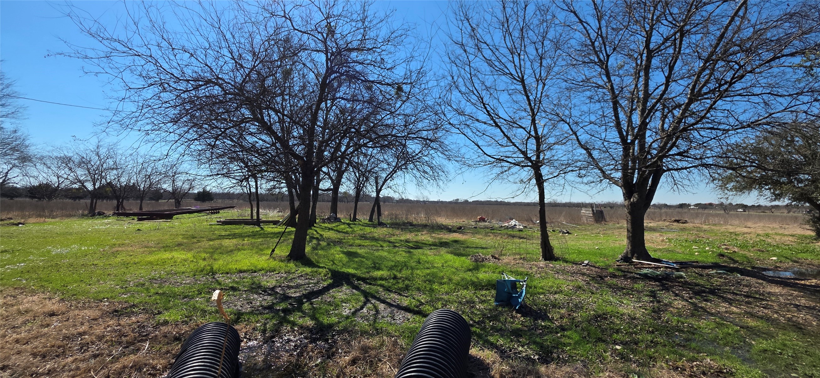 6305 NW County Road 1120 Corsicana TX 75110