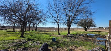 6305 NW County Road 1120 Corsicana TX 75110