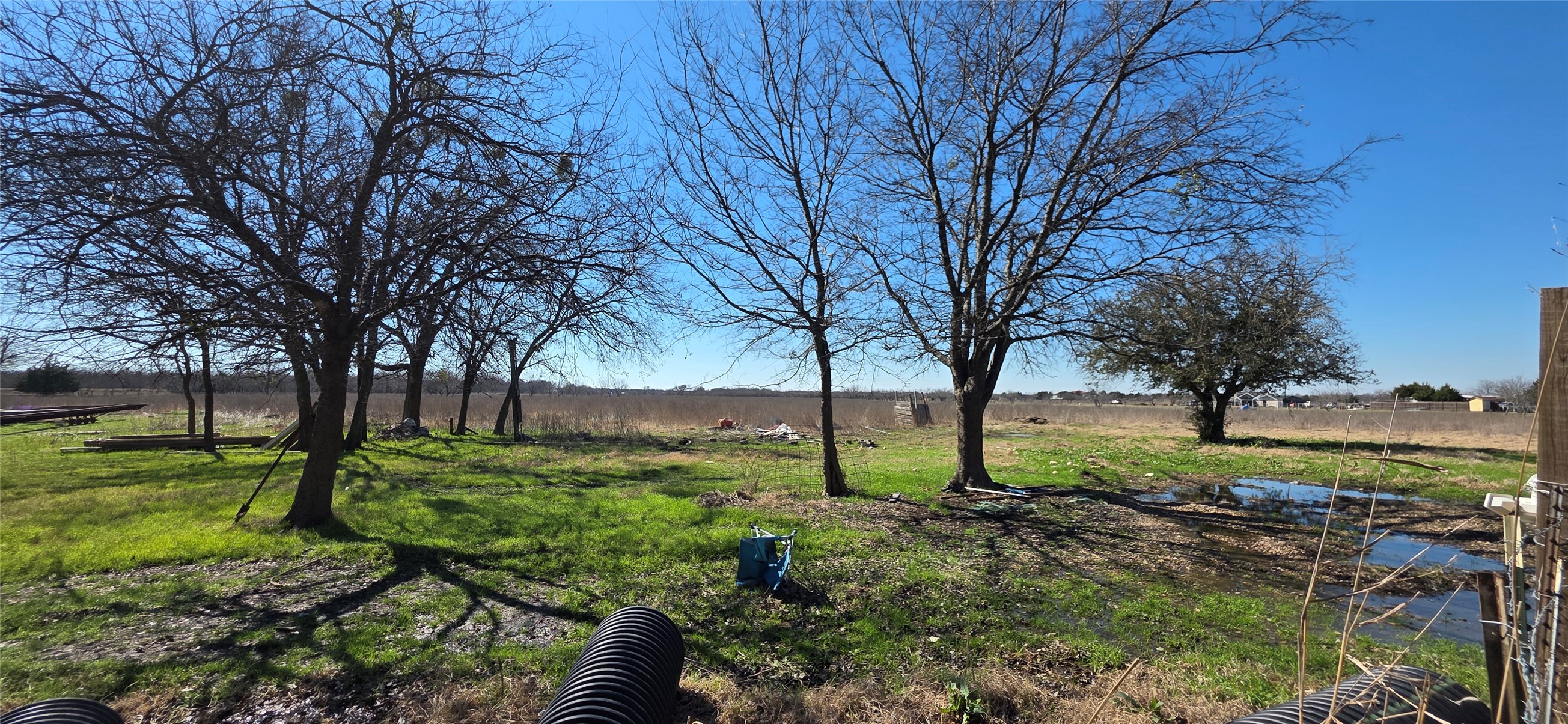 6305 NW County Road 1120 Corsicana TX 75110