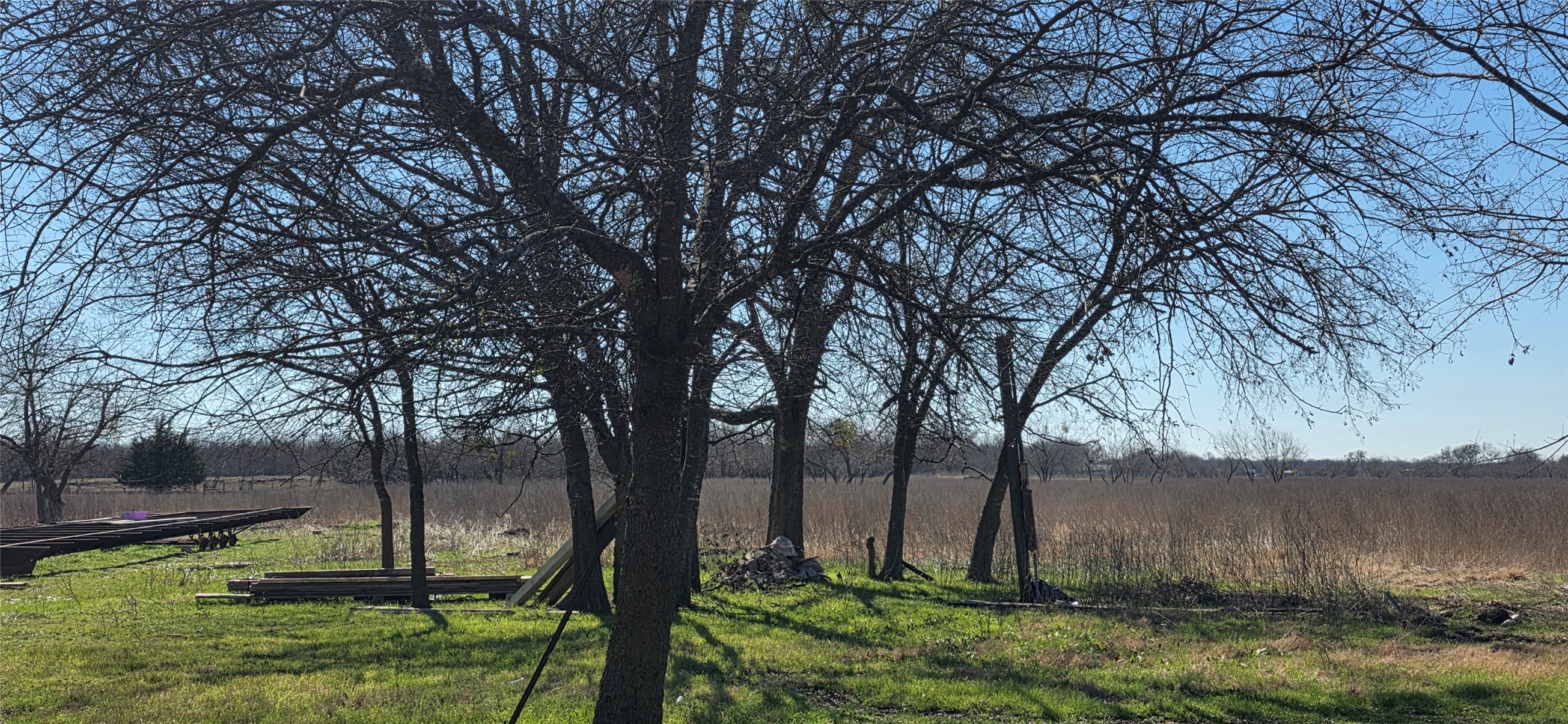 6305 NW County Road 1120 Corsicana TX 75110
