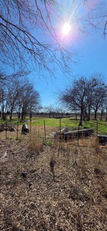 6305 NW County Road 1120 Corsicana TX 75110