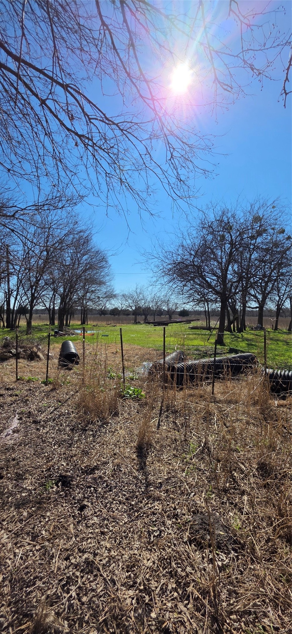 6305 NW County Road 1120 Corsicana TX 75110