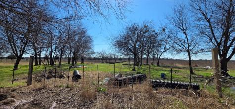 6305 NW County Road 1120 Corsicana TX 75110