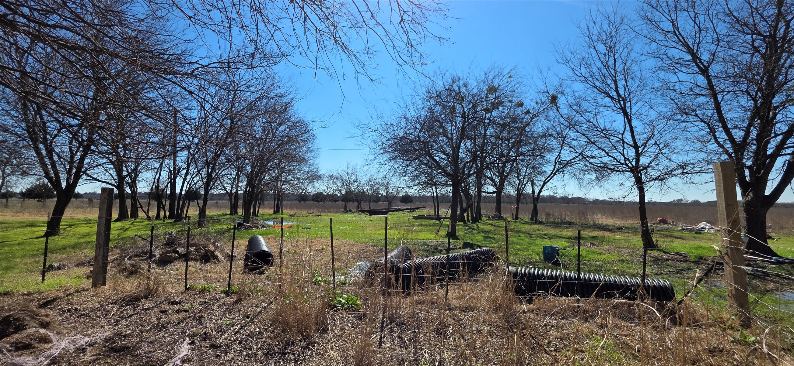 6305 NW County Road 1120 Corsicana TX 75110