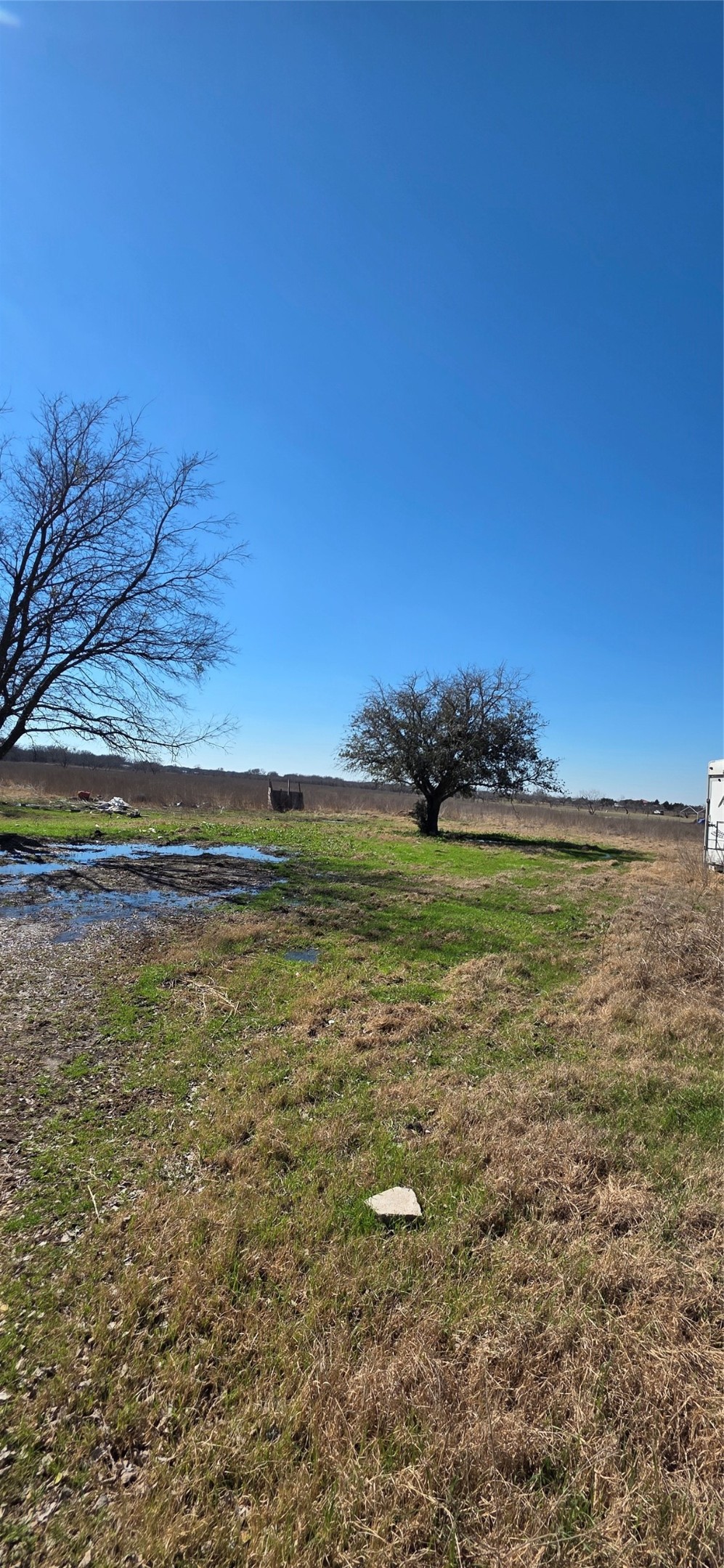 6305 NW County Road 1120 Corsicana TX 75110