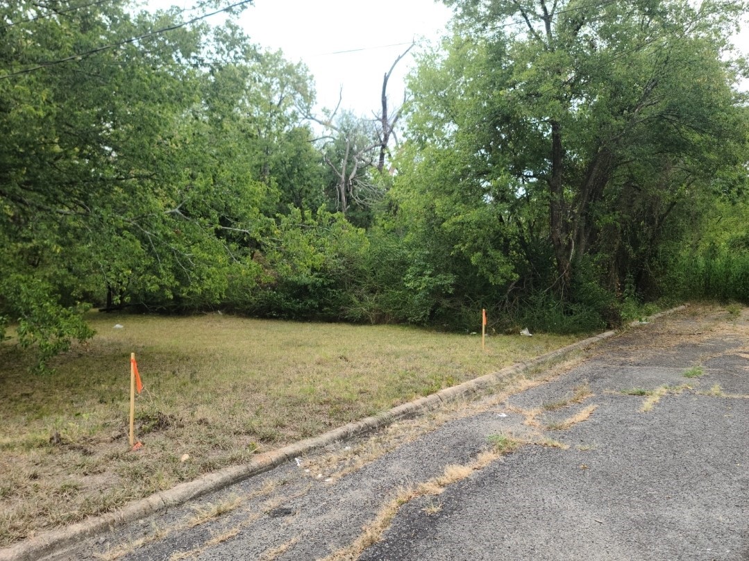 Tbd Mosley Street Commerce TX 75428