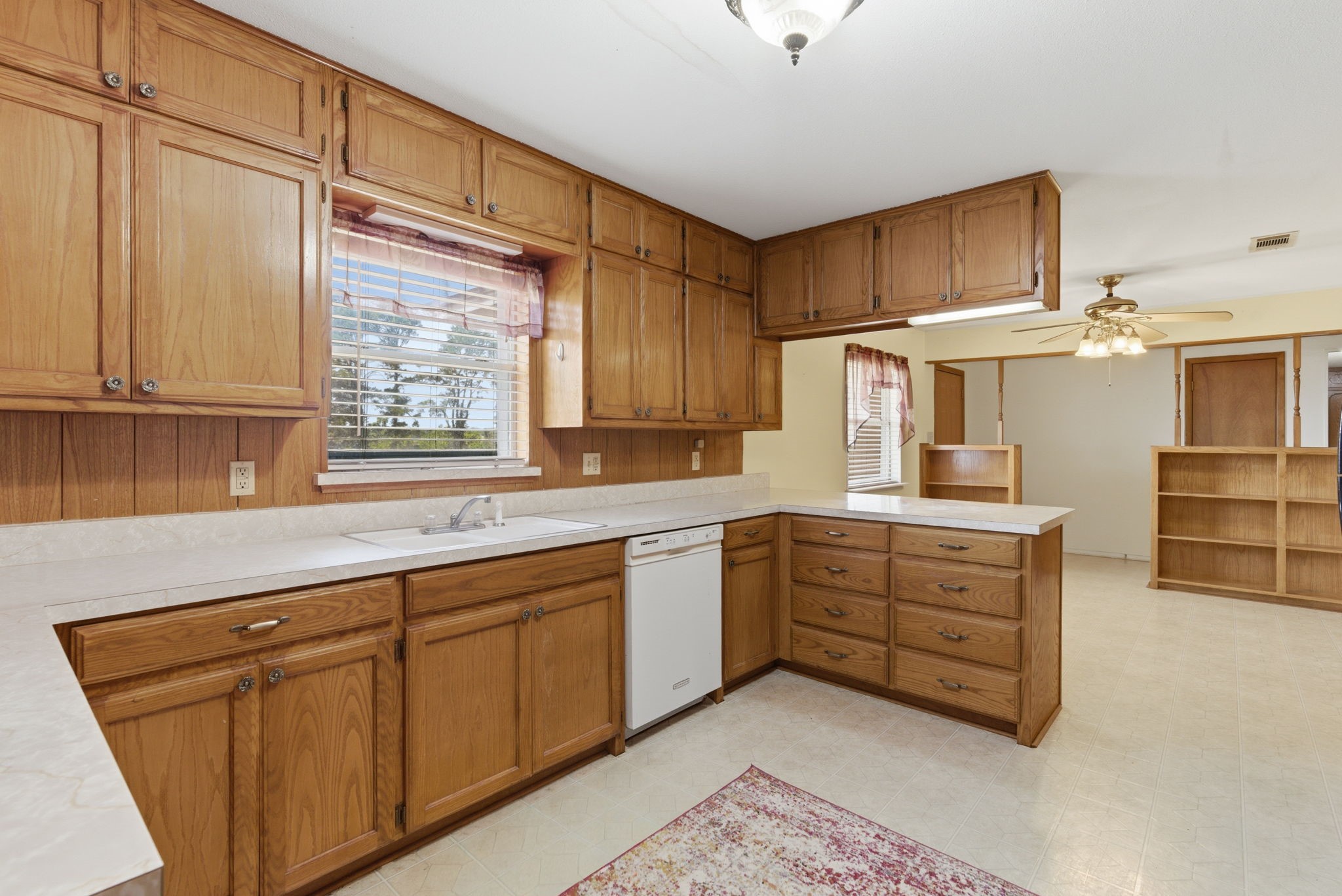 3523 E Highway 199 Springtown TX 76082