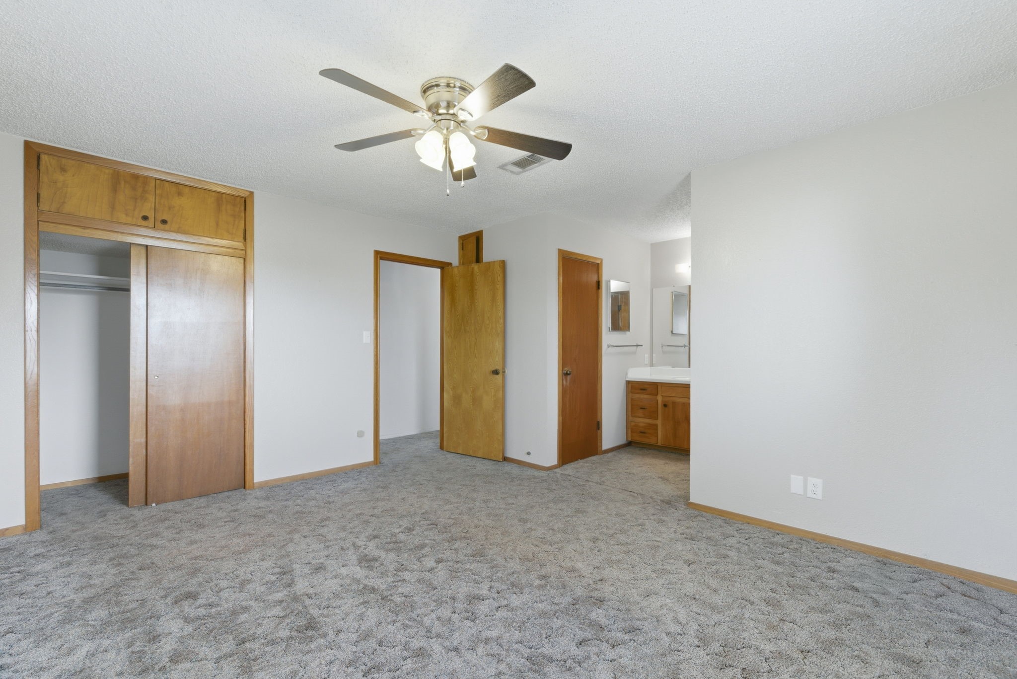 3523 E Highway 199 Springtown TX 76082