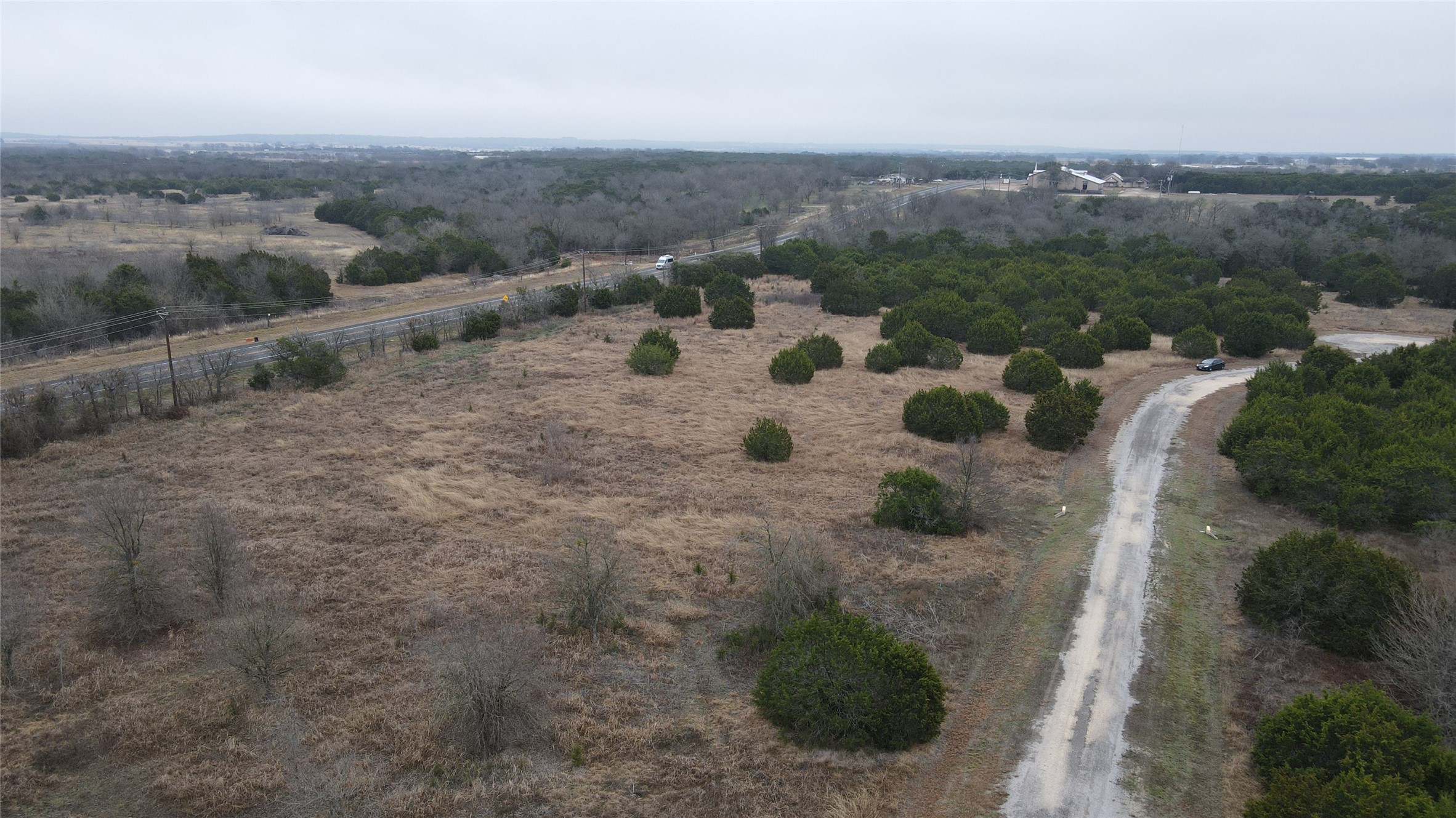 36010 Cedar View Court Whitney TX 76692
