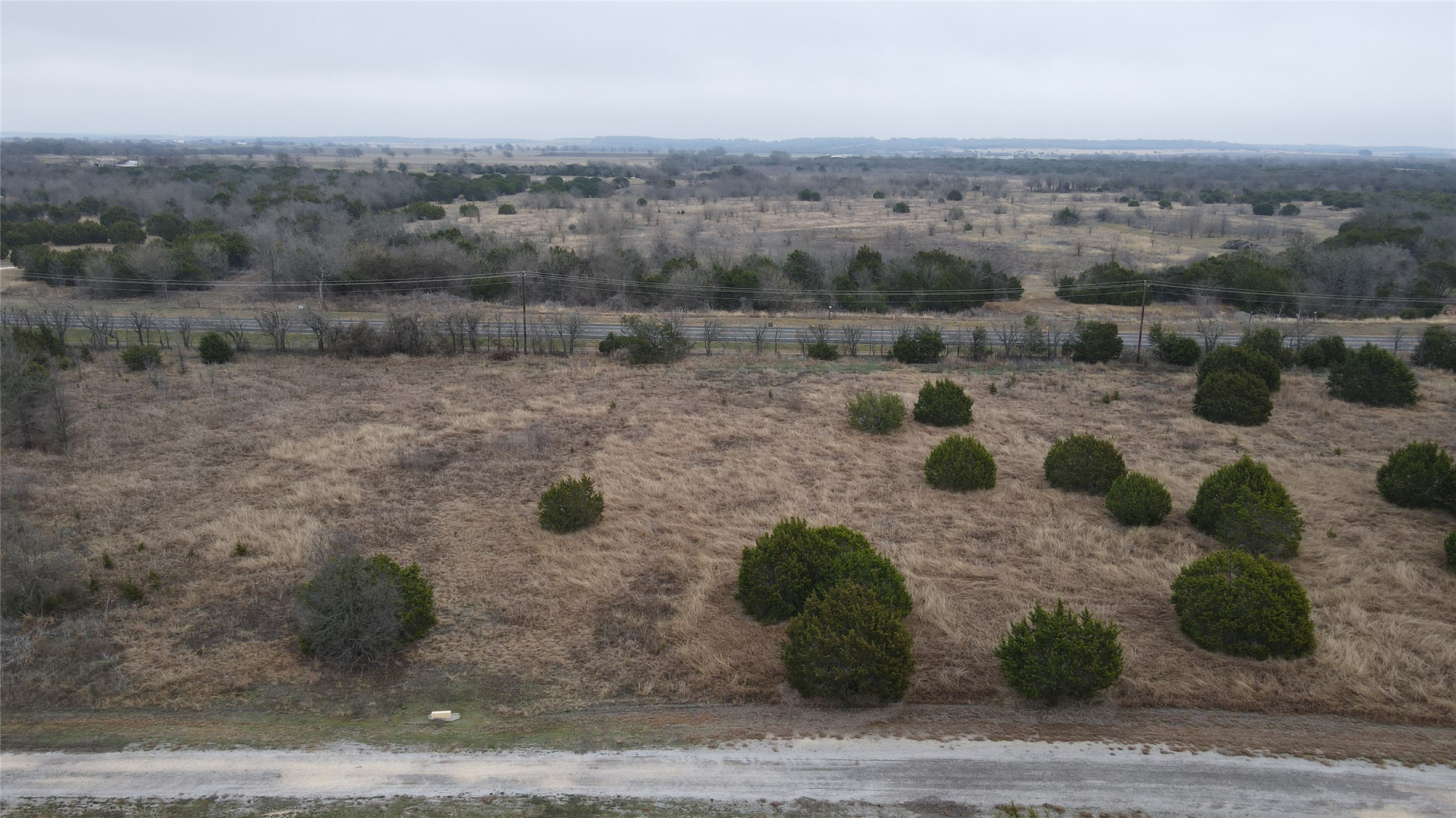36010 Cedar View Court Whitney TX 76692