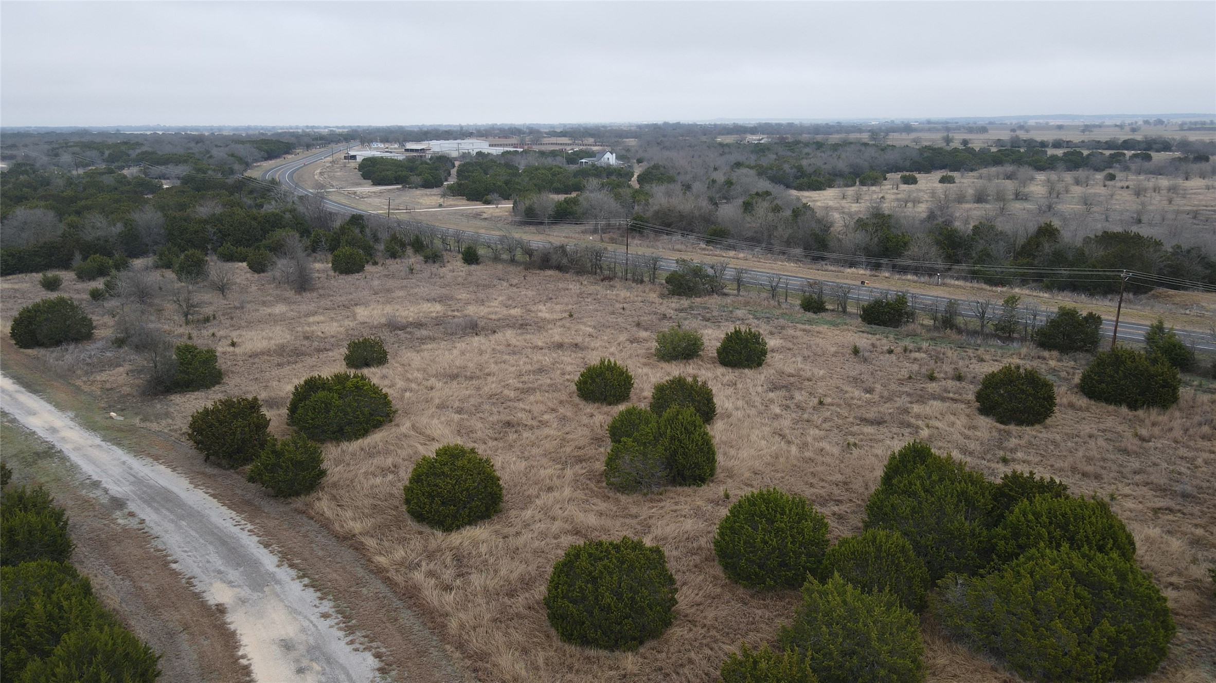 36010 Cedar View Court Whitney TX 76692