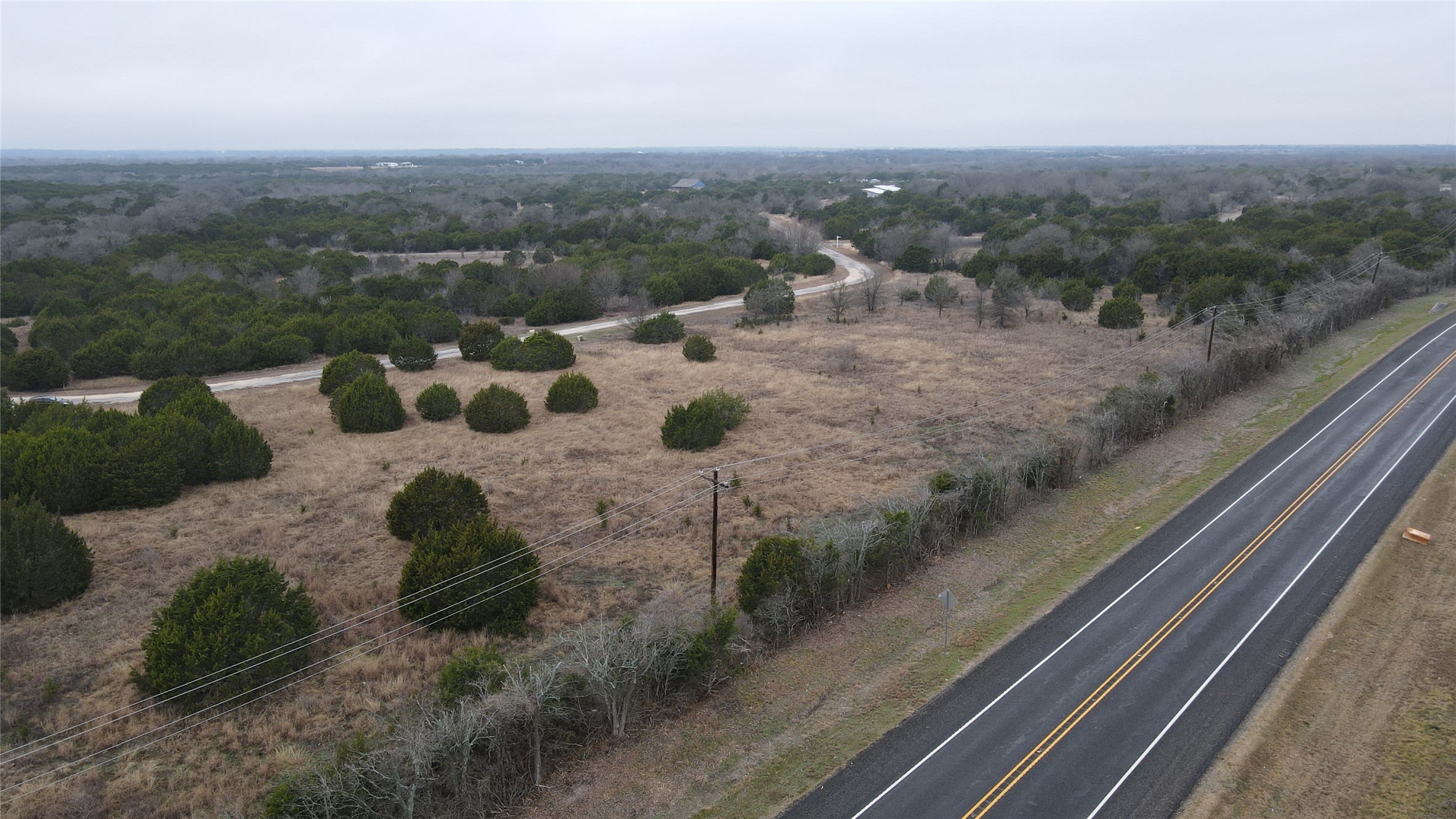 36010 Cedar View Court Whitney TX 76692