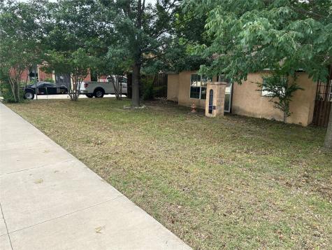 418 E Main Street Lewisville TX 75057