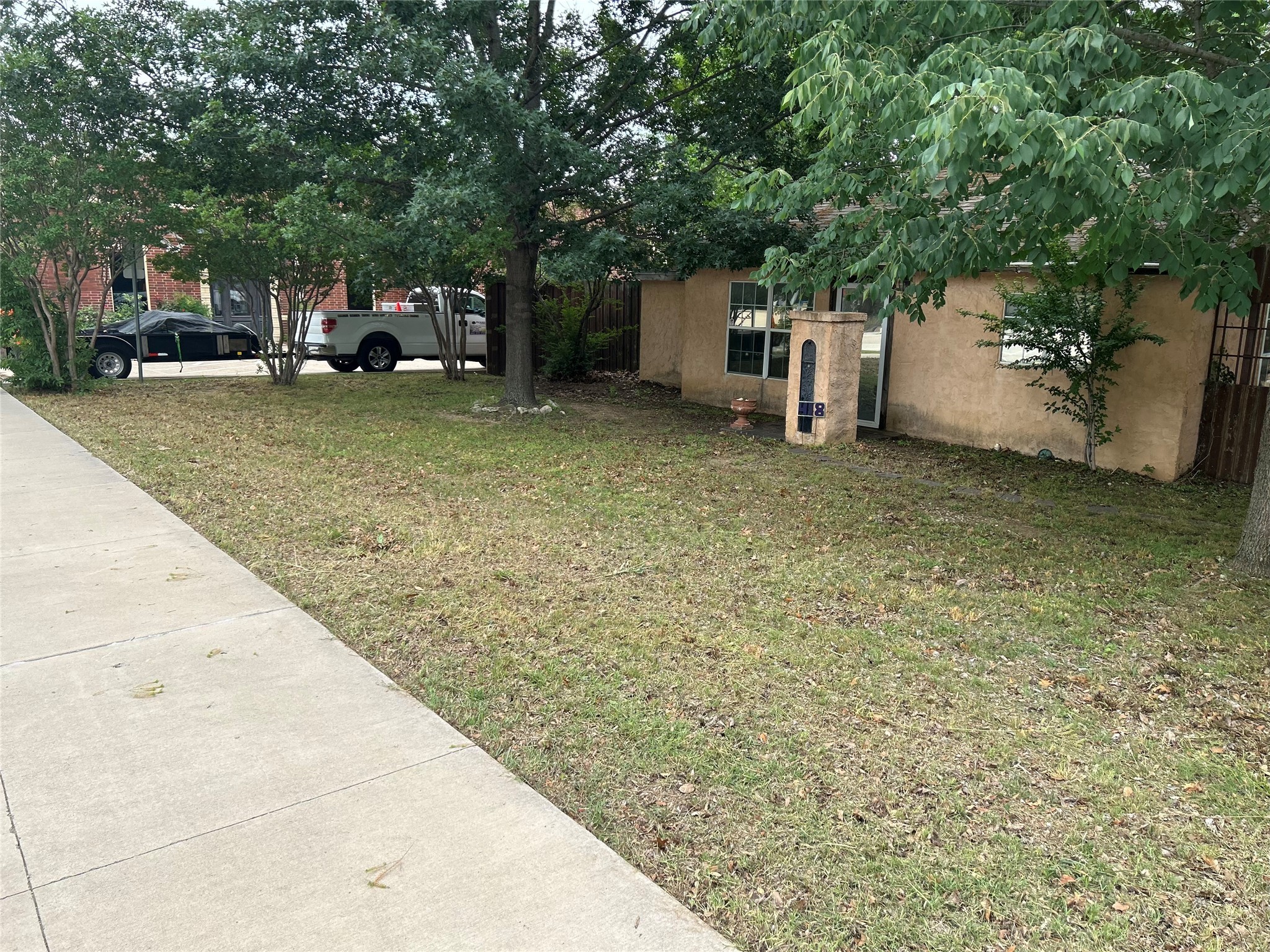 418 E Main Street Lewisville TX 75057