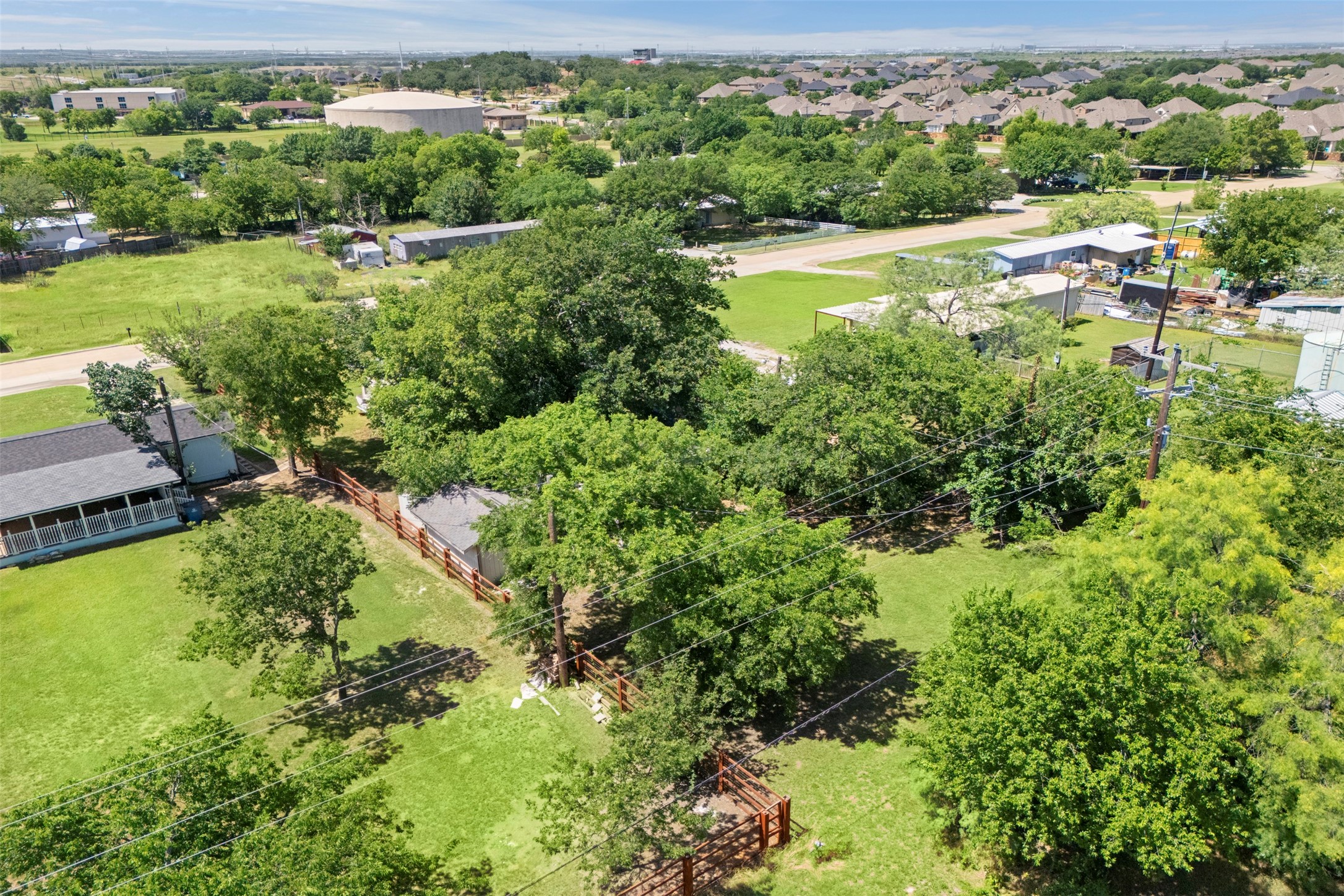 10608 Sunrise Circle Flower Mound TX 76226