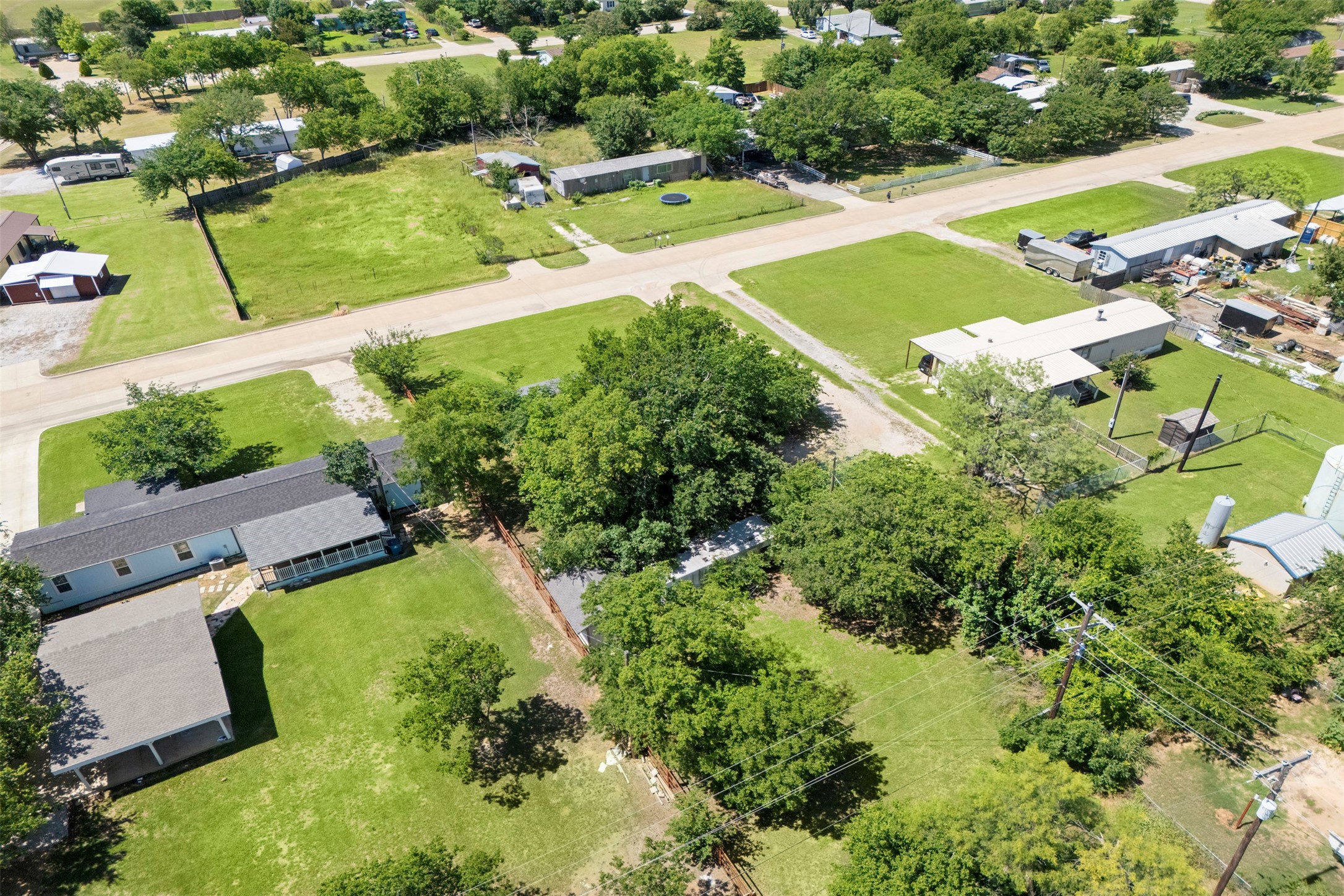 10608 Sunrise Circle Flower Mound TX 76226
