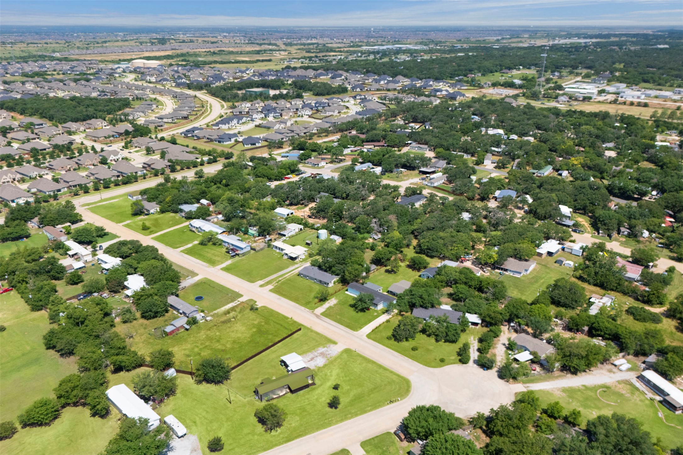 10608 Sunrise Circle Flower Mound TX 76226