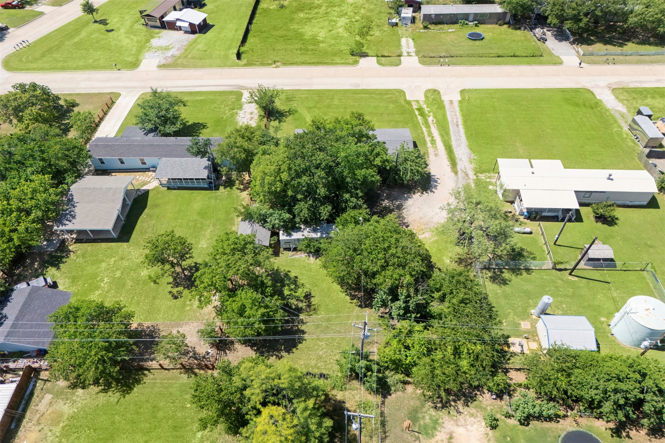 10608 Sunrise Circle Flower Mound TX 76226