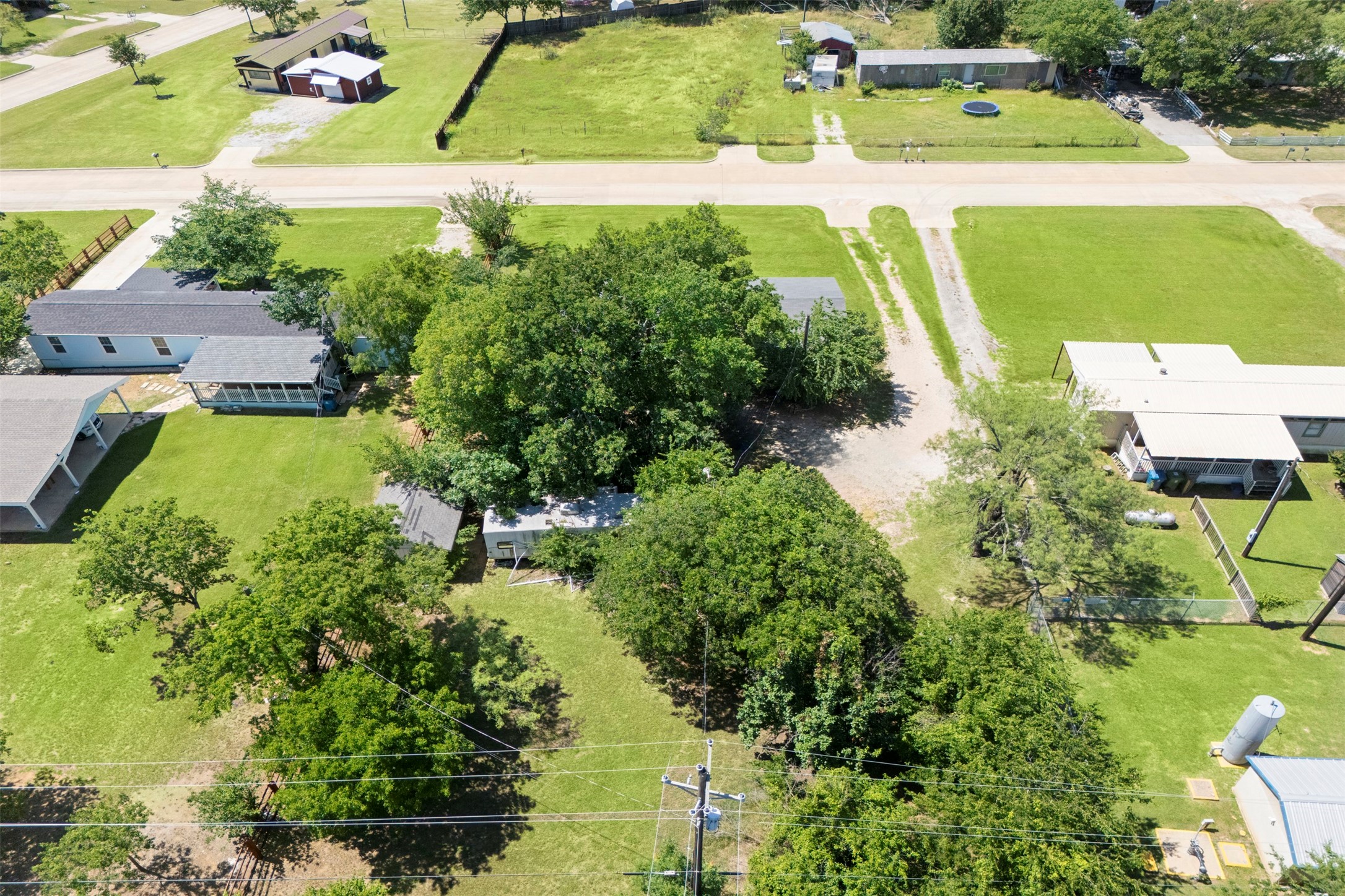 10608 Sunrise Circle Flower Mound TX 76226