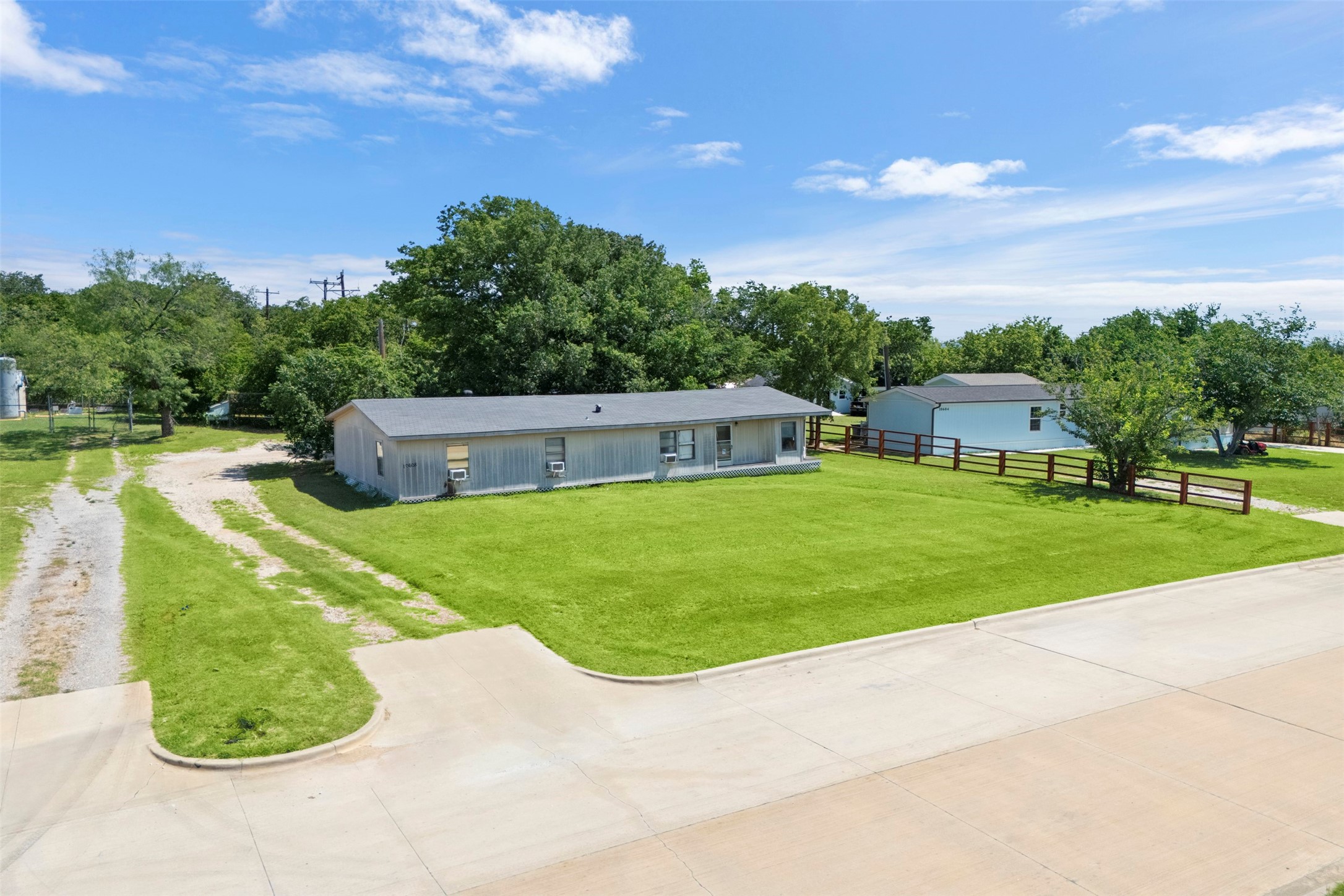 10608 Sunrise Circle Flower Mound TX 76226
