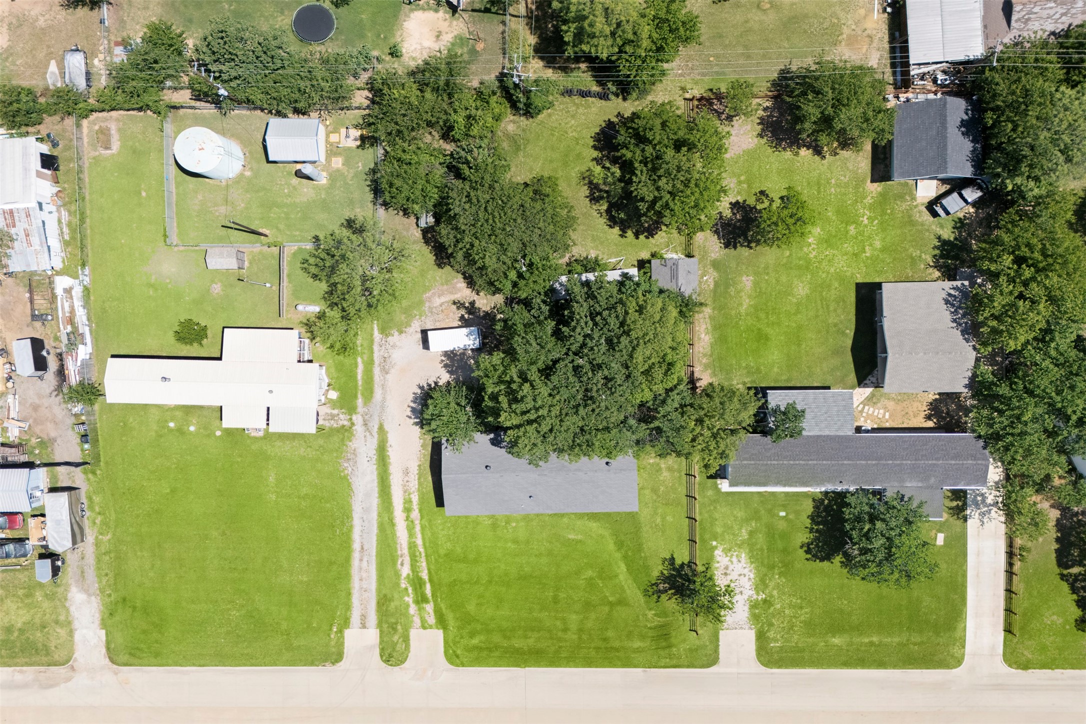 10608 Sunrise Circle Flower Mound TX 76226