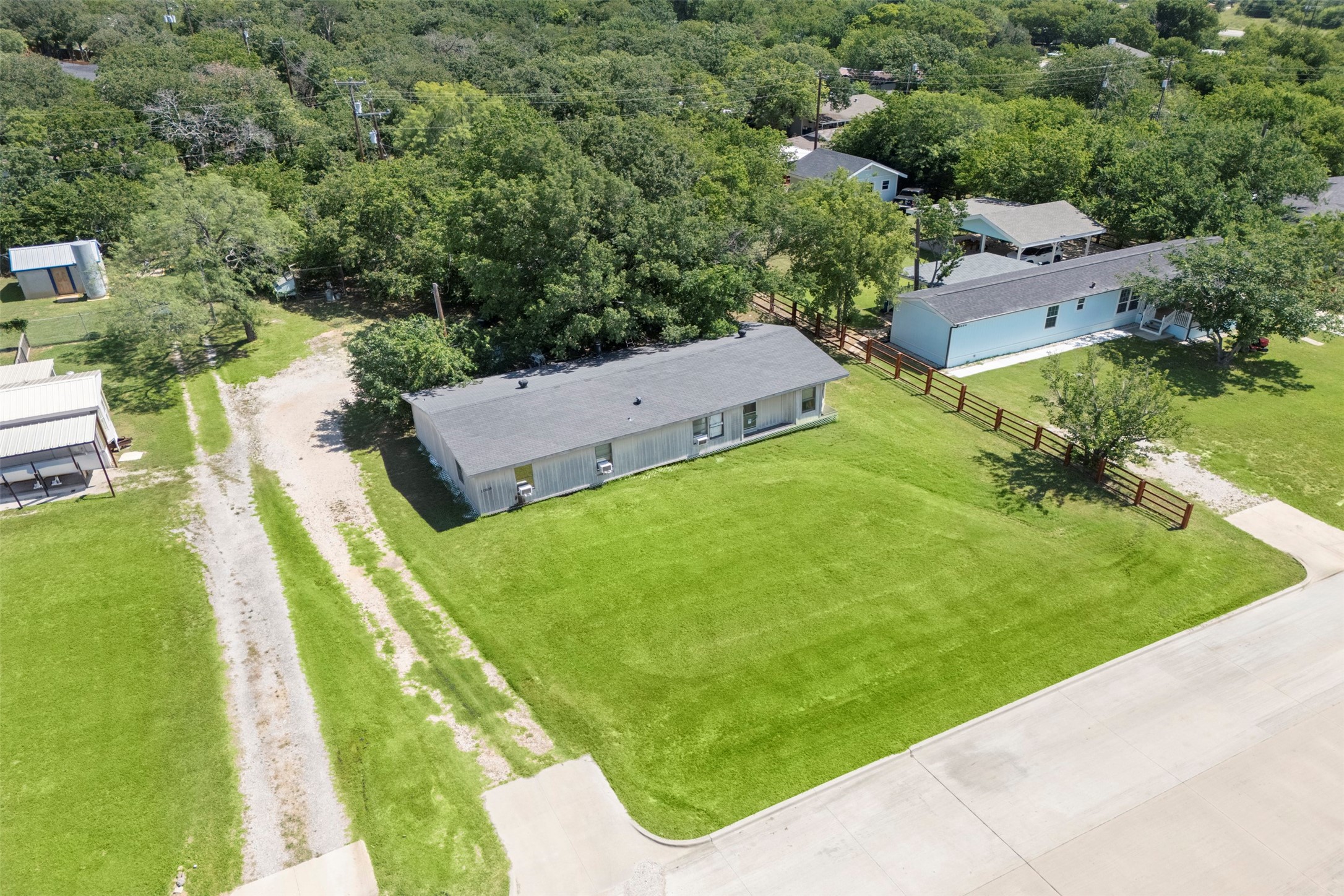 10608 Sunrise Circle Flower Mound TX 76226