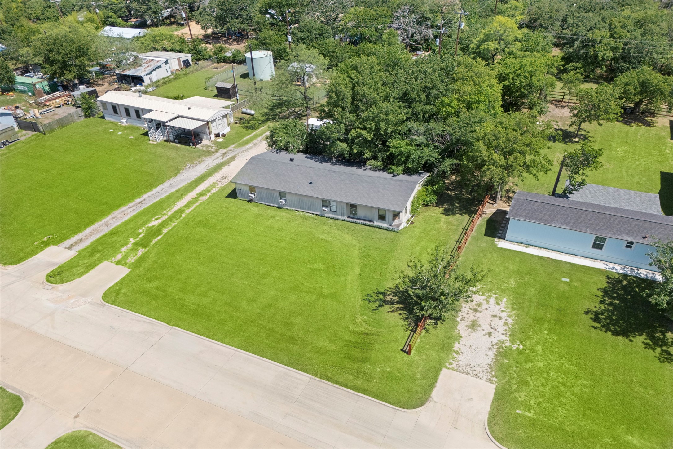 10608 Sunrise Circle Flower Mound TX 76226