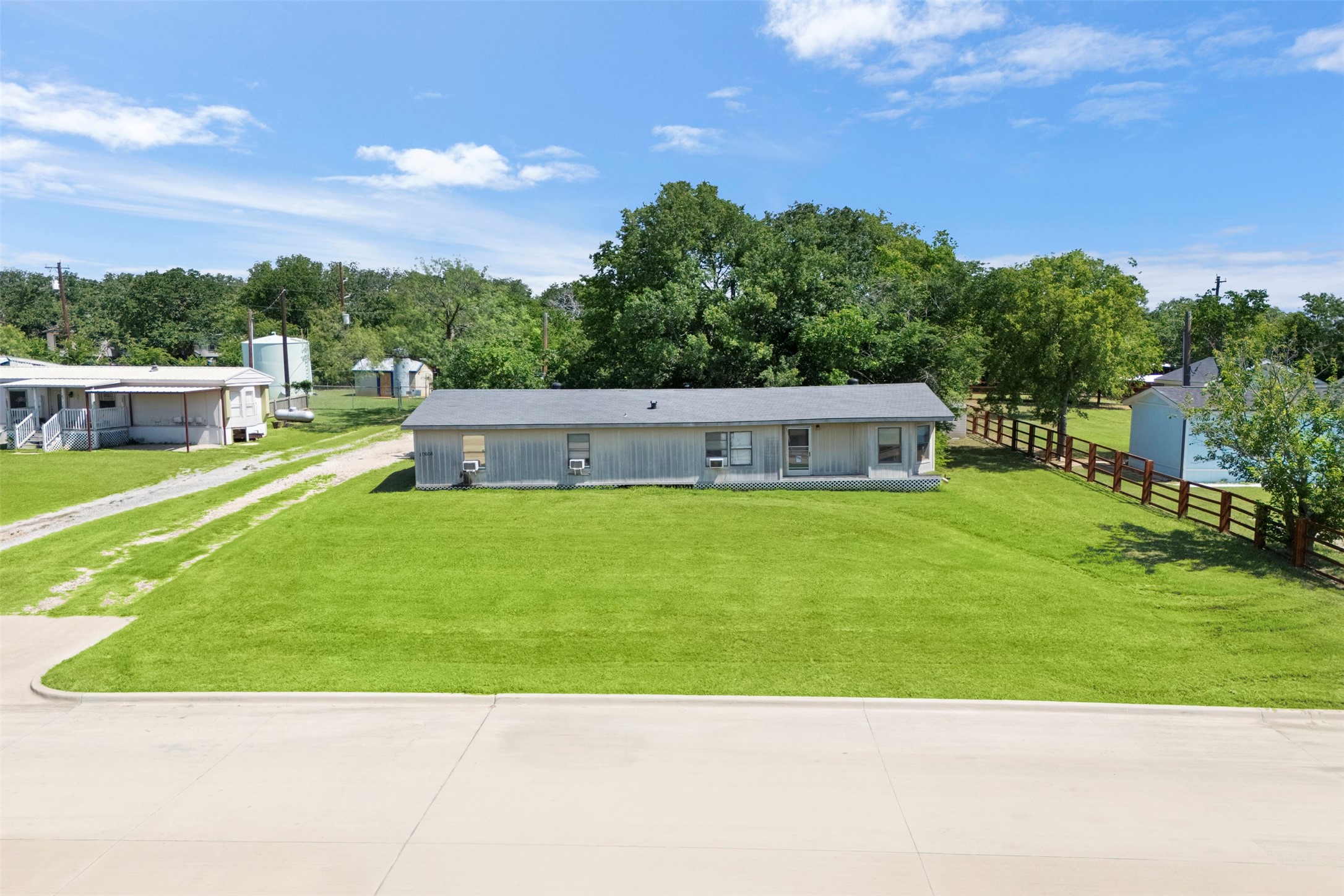 10608 Sunrise Circle Flower Mound TX 76226