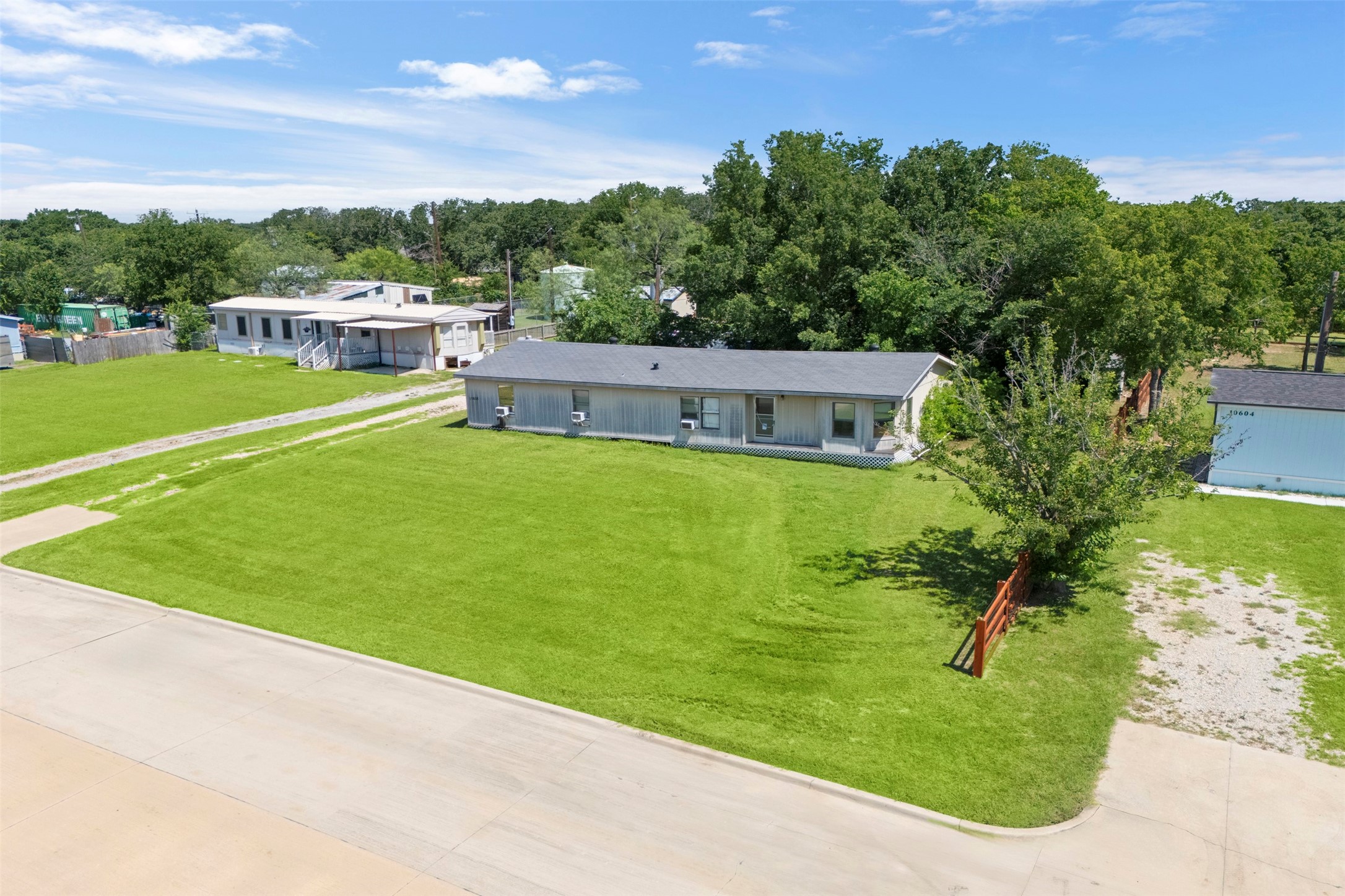 10608 Sunrise Circle Flower Mound TX 76226