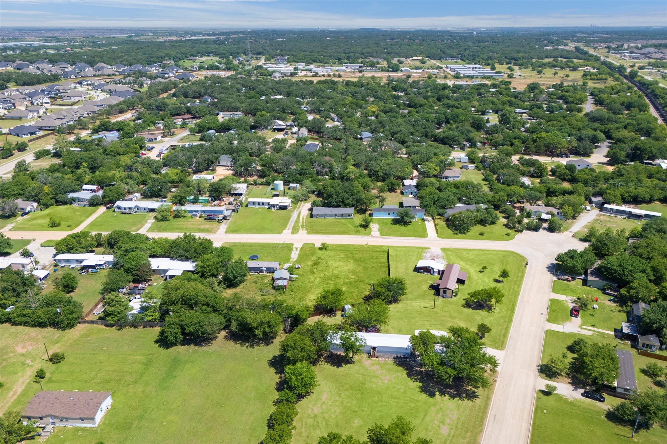 10608 Sunrise Circle Flower Mound TX 76226