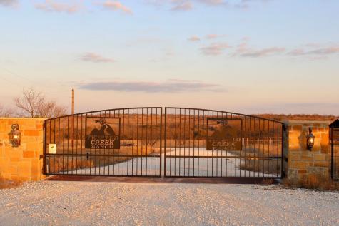 Lot 49 Tatanka Trail Gustine TX 76455