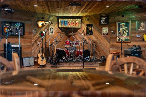 635 County Road 184 Lawn TX 79530