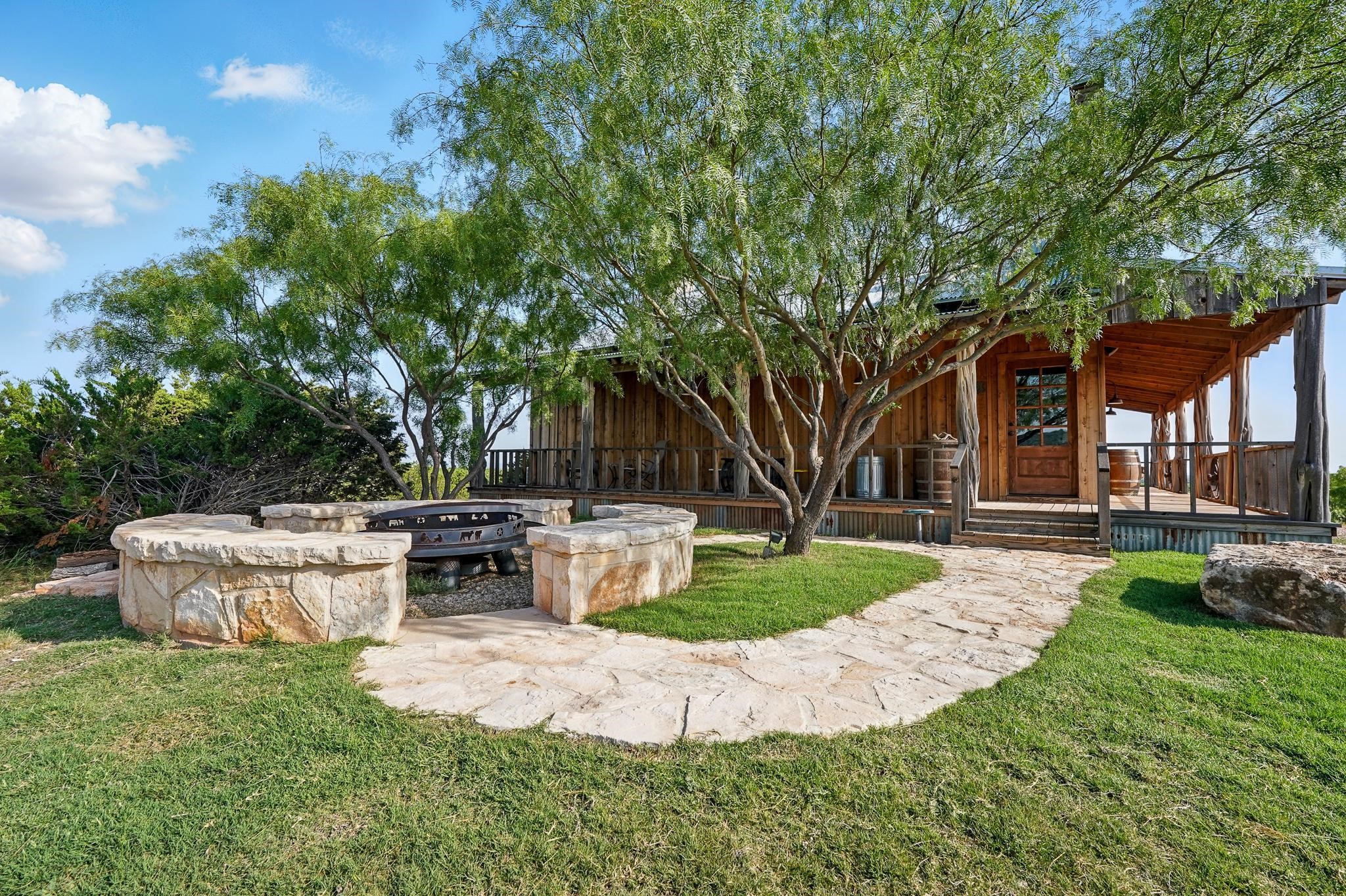 635 County Road 184 Lawn TX 79530