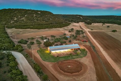 635 County Road 184 Lawn TX 79530