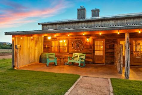 635 County Road 184 Lawn TX 79530