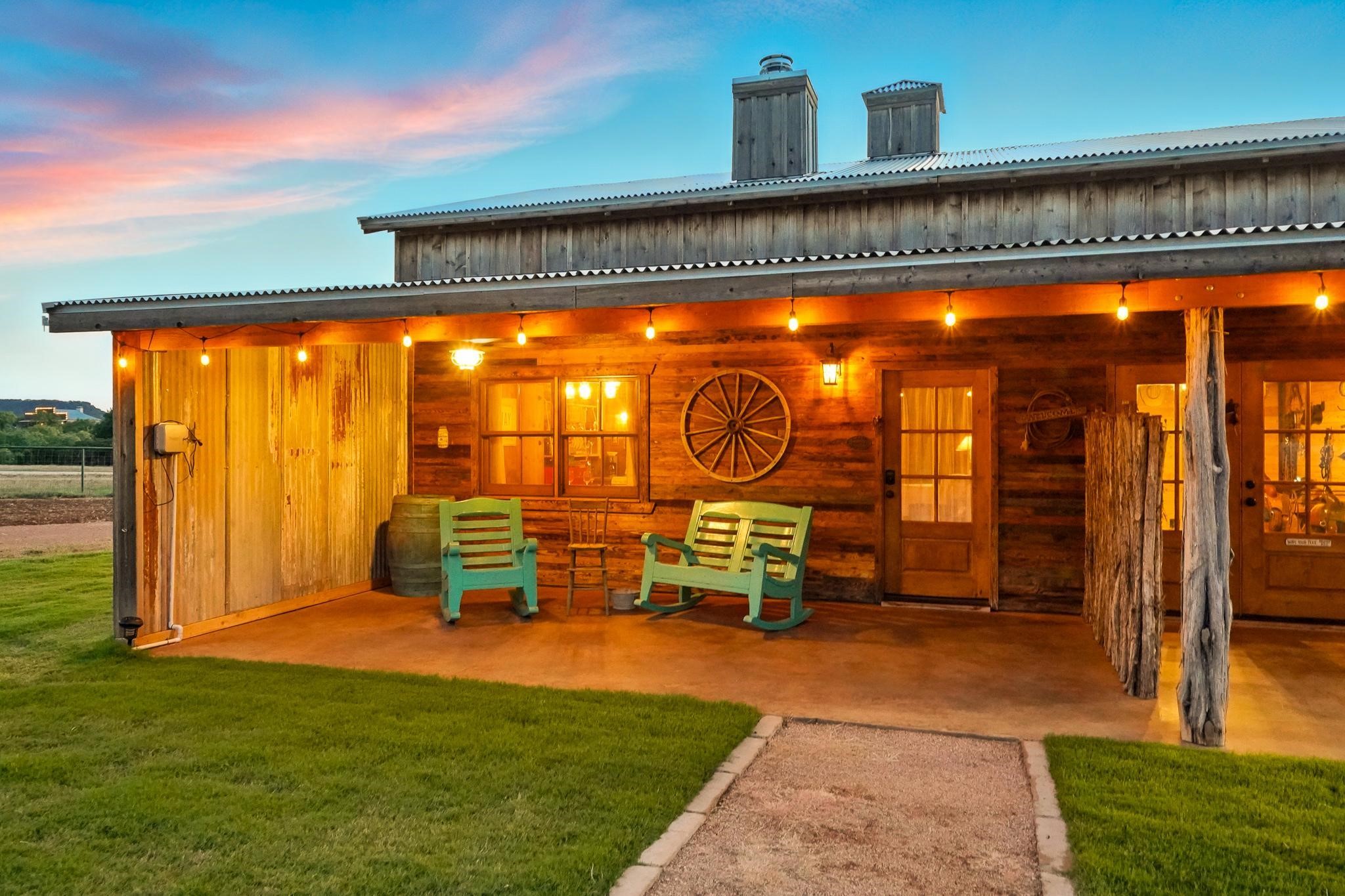 635 County Road 184 Lawn TX 79530
