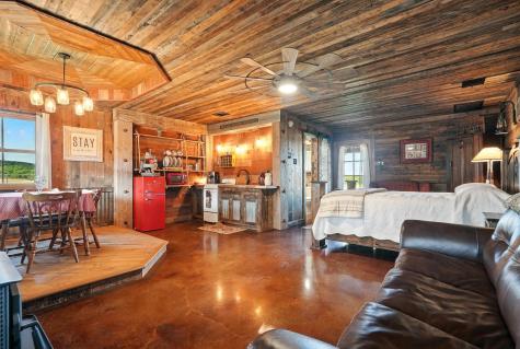 635 County Road 184 Lawn TX 79530