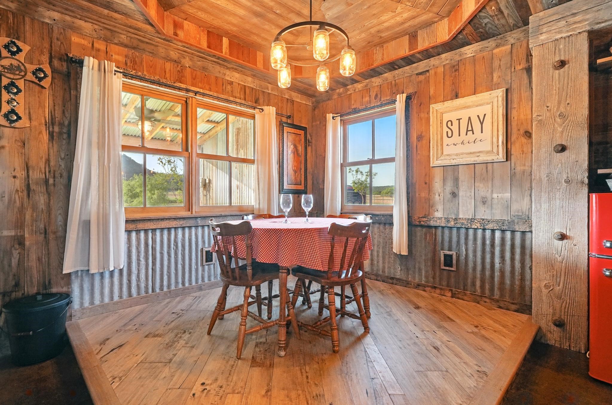 635 County Road 184 Lawn TX 79530