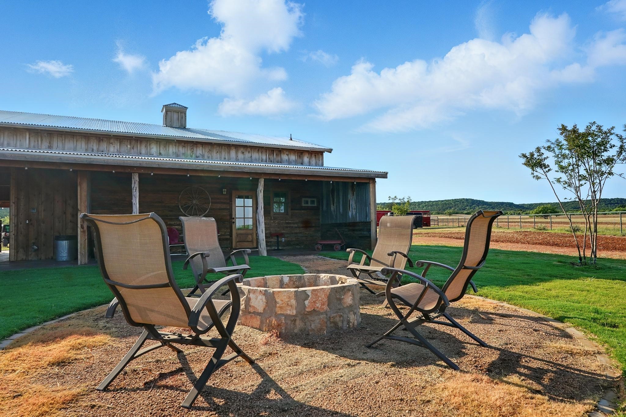 635 County Road 184 Lawn TX 79530