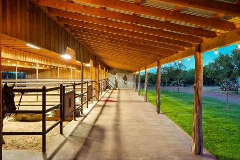 635 County Road 184 Lawn TX 79530