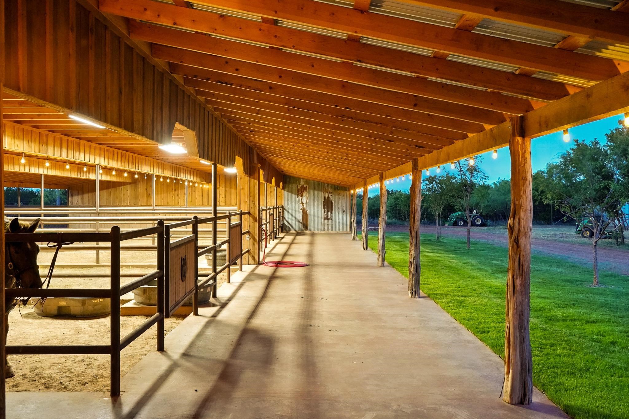 635 County Road 184 Lawn TX 79530