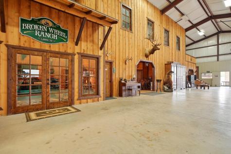 635 County Road 184 Lawn TX 79530