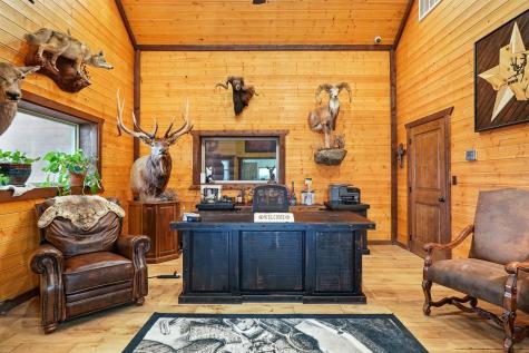 635 County Road 184 Lawn TX 79530