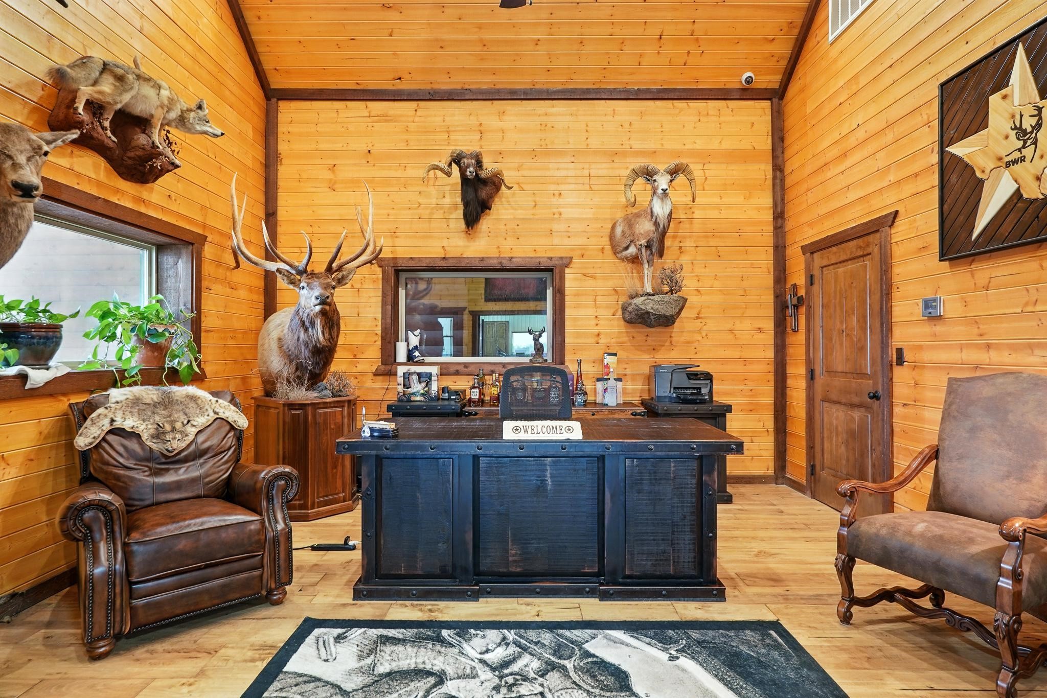 635 County Road 184 Lawn TX 79530