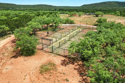 635 County Road 184 Lawn TX 79530