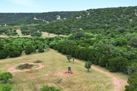 635 County Road 184 Lawn TX 79530