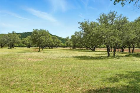 635 County Road 184 Lawn TX 79530